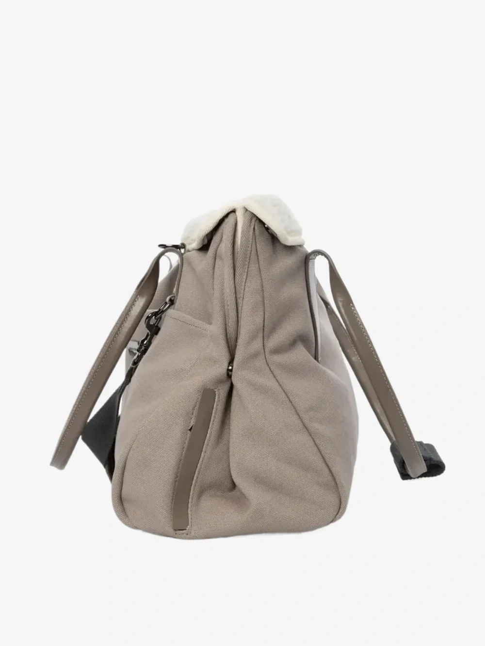 AMERICAN MAXBONE PORTABLE PET OUTING BAG CITY CARRIER BAG